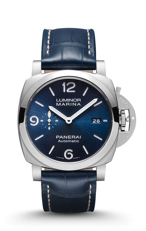 panerai luminor marina pam 1313|panerai luminor.